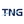 [TNG-2] The New Guys - 2