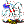 [LG] Letuchiy gollandets