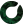 [CORN] Clan ohne richtigen Namen