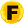 [-F-] FREE PLAY