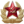 [LG] Letuchiy gollandets