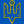 [JUNTA] Київська [censored]
