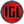 [IGL] Ingame Lobby