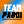 [PADDI] Team Paddington