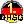 [1DHSG] 1. Deutsches Hochsgeschwader