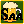 [SAA-1] ShipAholics Anonymous 1
