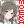 [MOEKA] Moeka Only Elegant Kitten, Actually