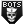 [BOTZ] Beasts of the Zea
