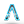 [ASTL] Astral
