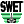 [SWET] Sea Wolves Emerald Team