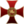 [RULER] Владыки Морей