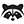 [ENOT] Заводные еноты