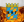 [B_H_F] Bayerische Hochseeflotte
