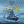 [_DFD_] Deutsche Flottendivision - Team 2