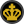 [CZAR] Death Squad