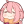 [COMFY] Secret Society BLANKET