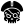 [RQGER] ЧЕРНОЕ ЗНАМЯ (BLACK BANNER)