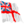 [RNSF] Royal Navy Surface Fleet