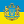 [UA_] Авангард України