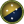 [STAR2] Star Brasil 2