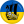 [UADRL] Ukraine - Dnieper river left bank