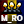[M_RO] Marina Română