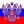 [SALAT] салат
