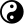 [_FPS_] FlipSide