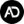 [AD_24] Access Denied!