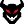 [-ZCM-] Zbuntowane Czorty Morskie