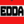 [EDDA] Energetic Defence Dynamic Attack
