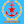 [-VMF-] Военно-Морской Флот - СССР и Россия (ВМФ)