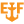 [-ENF-] Elite Naval Forces