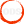 [_ODS_] -ODESSA-