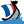 [LFOS1] LES FEES OF THE SEA 1 FR