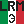 [LRM3] La Regia Marina Tre: Base Navale Taranto