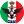 [CRS5] SCUOLA REGIA MARINA - MARENOSTRUM