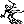 [LG] Letuchiy gollandets