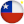[-CHL-] Armada Chilena y Amigos