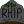 [RHIP] Rank Has Its Privileges