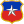 [-CHL-] Armada Chilena y Amigos