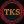 [_TKS_] The Komodo Samurai