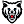 [W_R_F] Wolfs Rudel Flottille