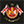 [UK-RN] UK Royal Navy