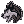 [W0LF] W0lf pack