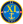 [11FLT] 11th Fleet TF92 PTO