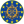 [E-T-F] European Task Force