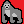 [APEZ] Apes Alone Weak