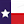 [ROTTN] Republic of Texas Transoceanic Navy