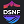 [DSNF] Denmark Sweden Norway Finland